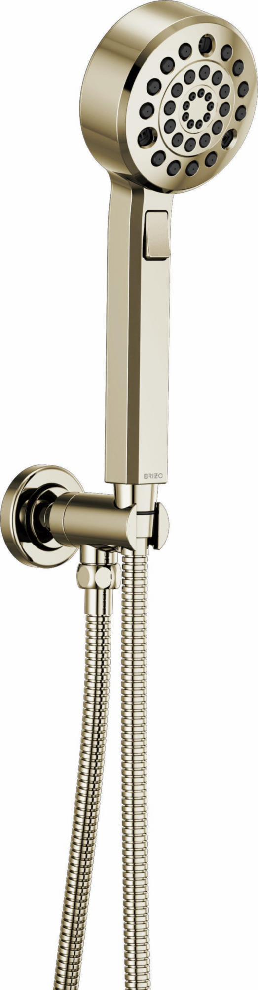 88898-PN product image.