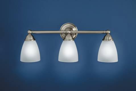 YB2263BN product image.