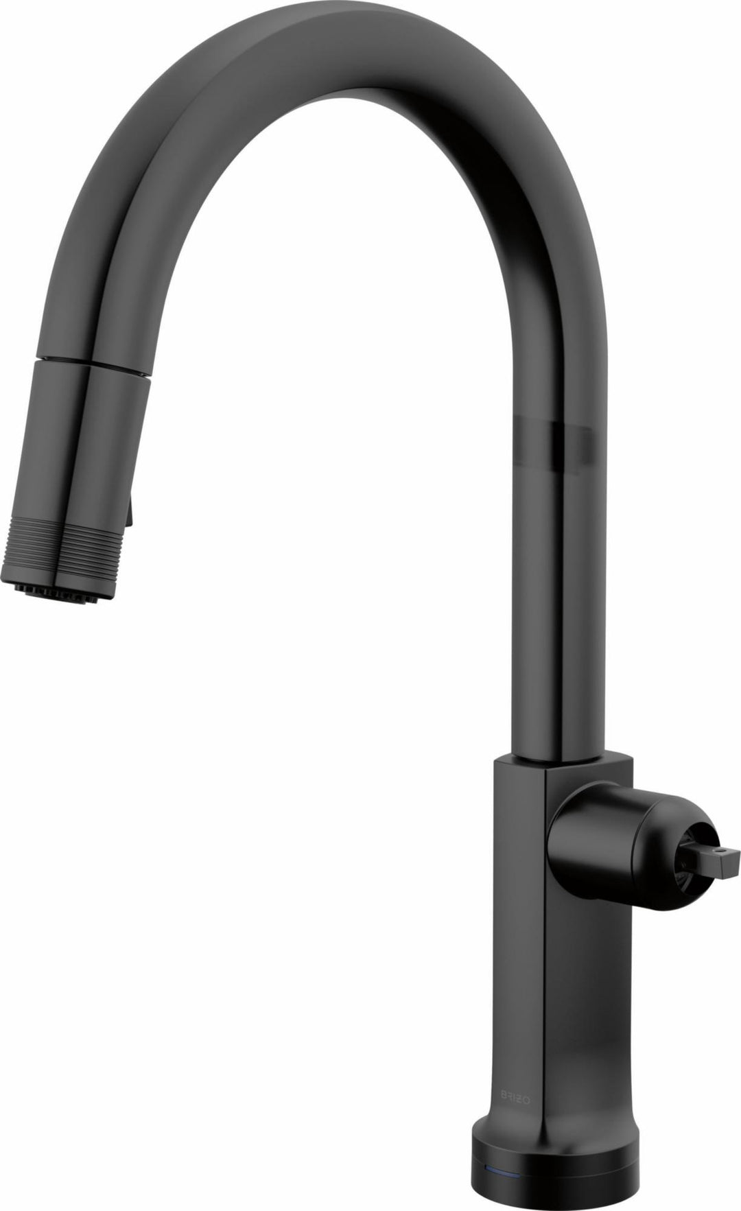 64006LF-BLLHP product image.