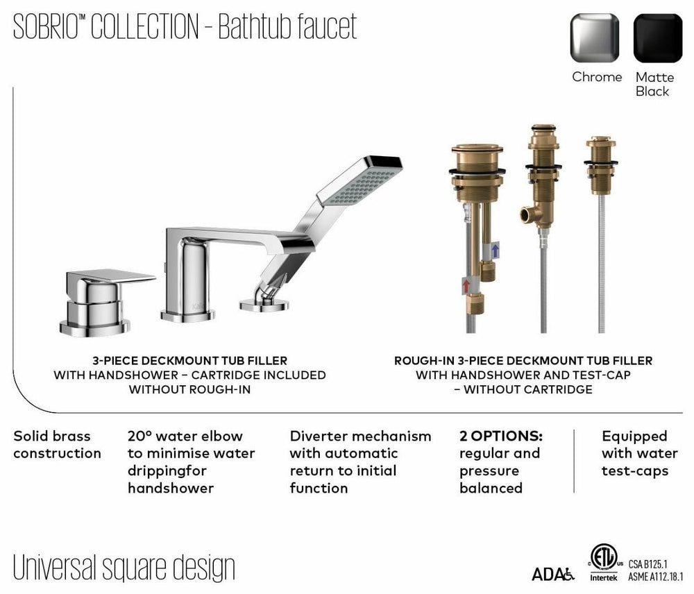 BF1815-110 product image.