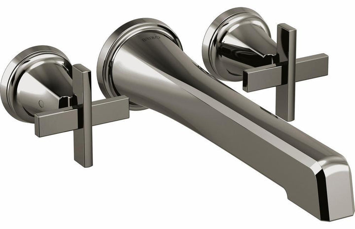 T70498-BNXLHP product image.