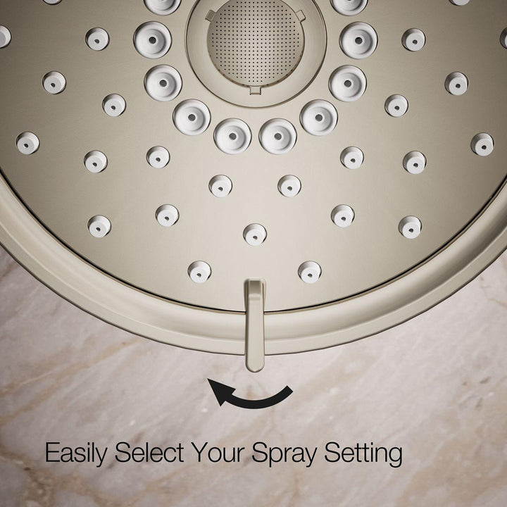 22170-BN product image.