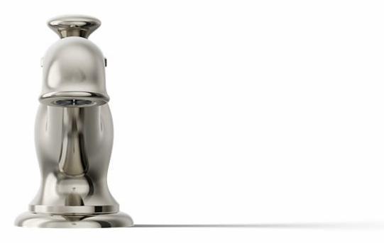 72777-SN product image.