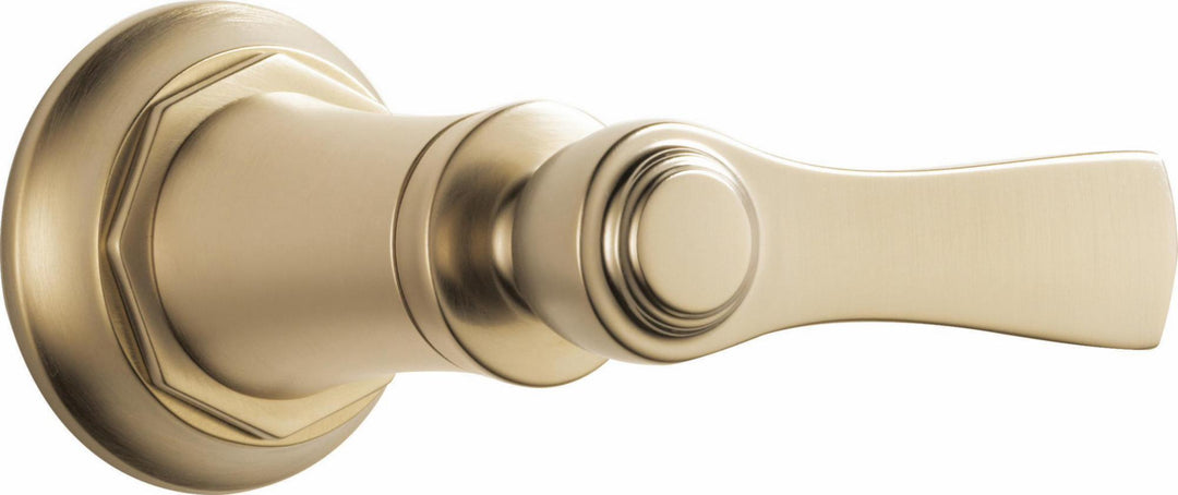 T66660-GL product image.