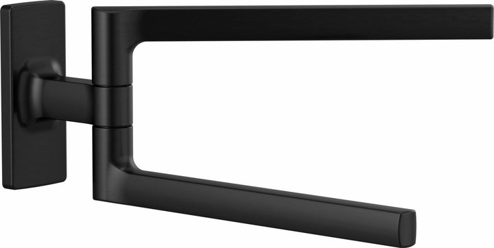 694707-BL product image.