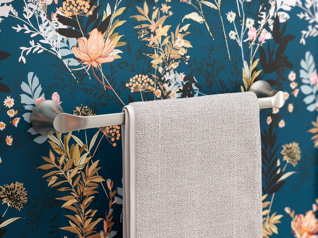 27393-BN product image.