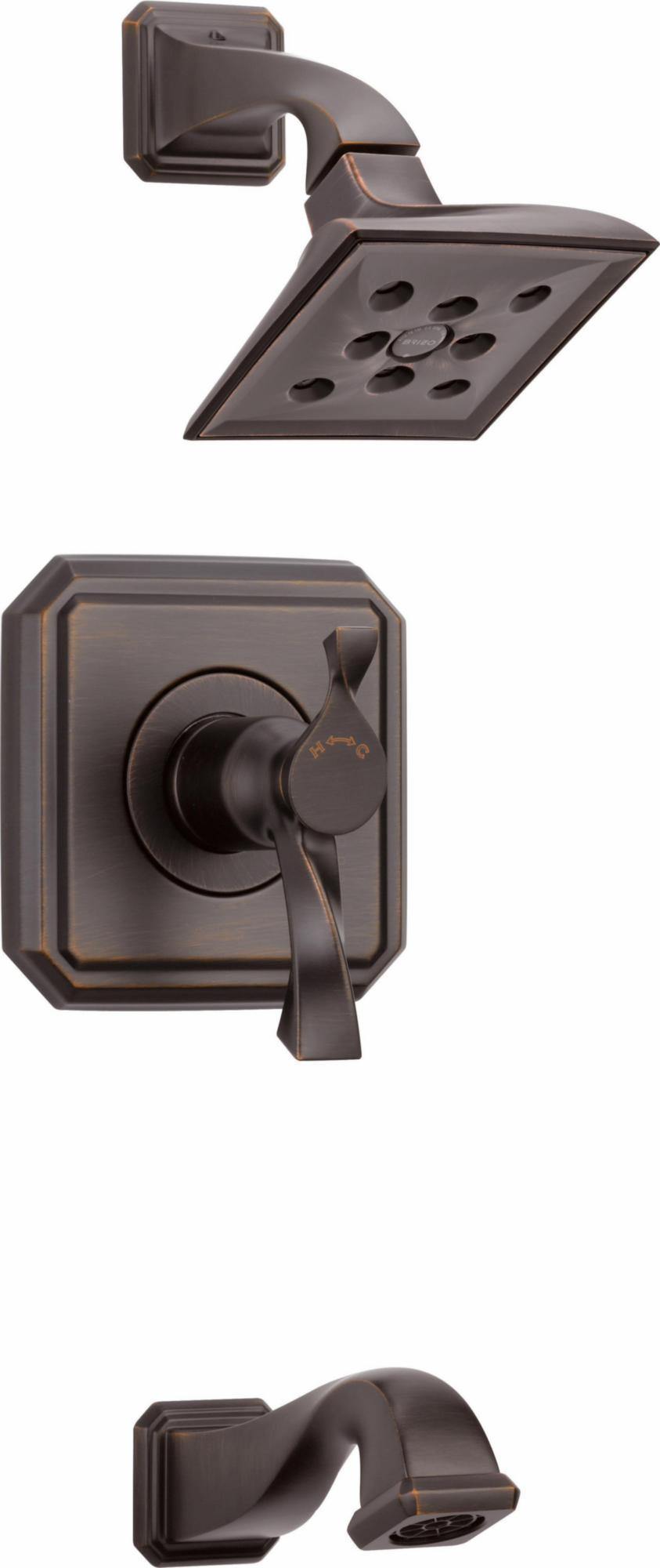 T60430-RB product image.