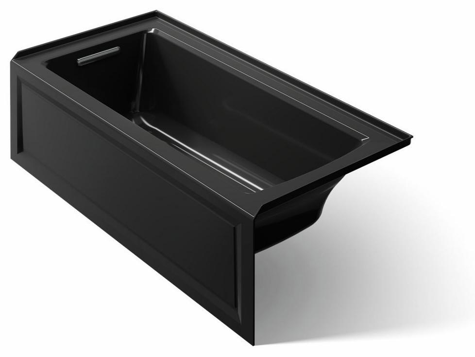 1946-LAW-7 product image.