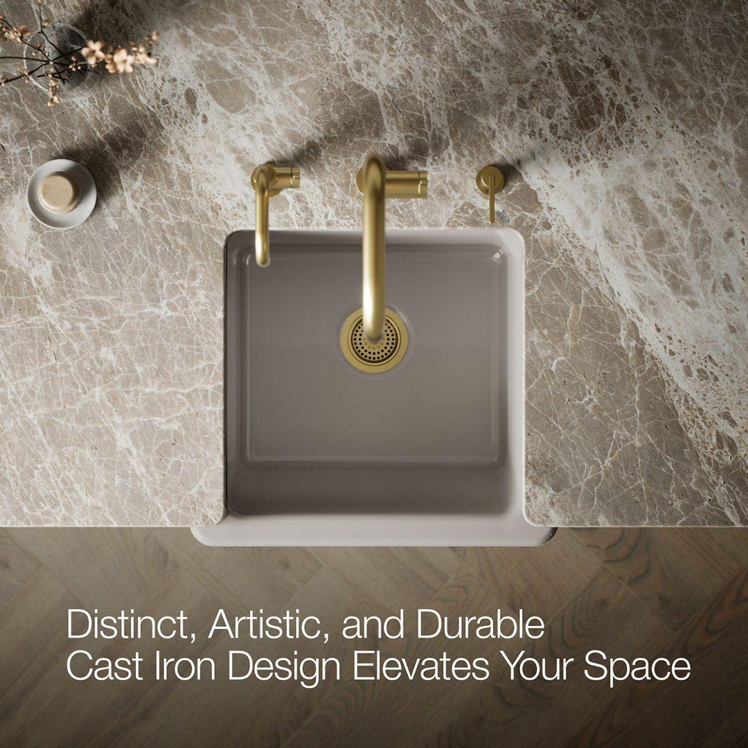 5665-TRF product image.