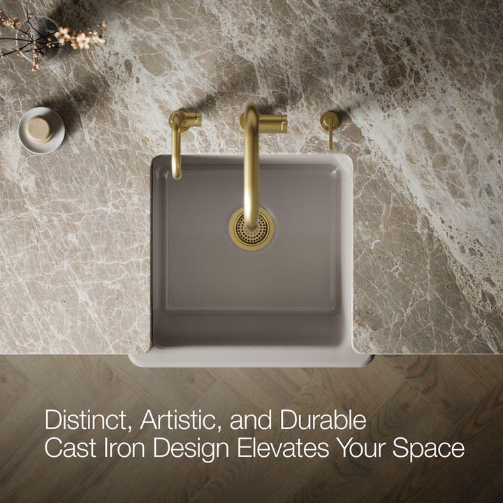 5665-TRF product image.