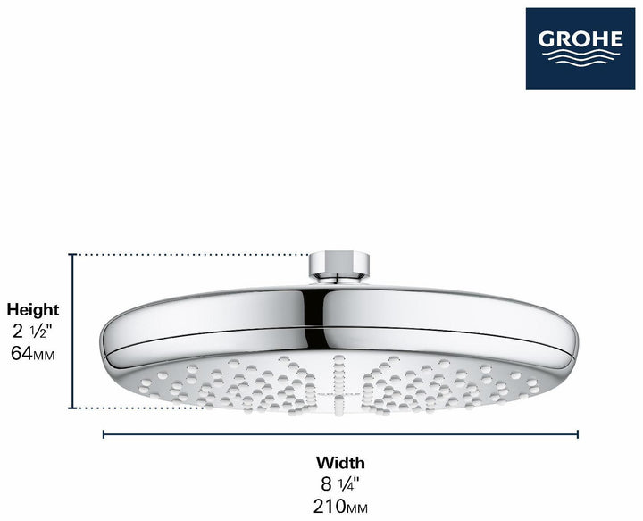 264092430 product image.
