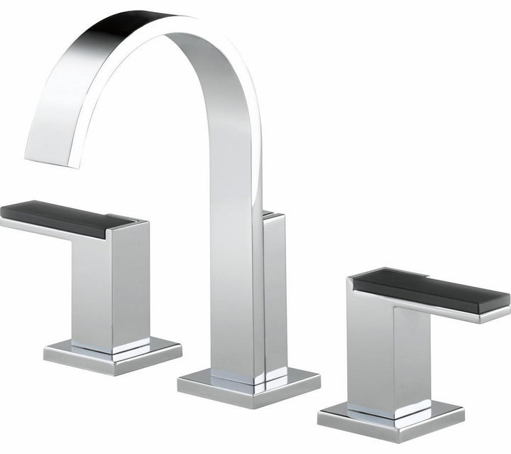 65380LF-PCLHP-ECO product image.