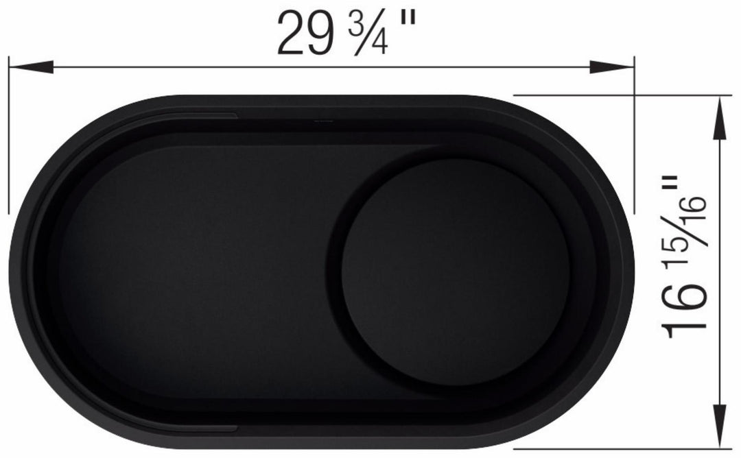 443403 product image.