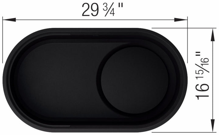 443403 product image.