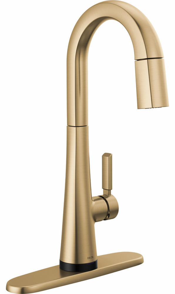 9991TL-CZ-PR-DST product image.