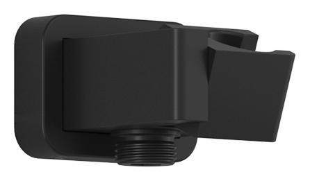 107392-160 product image.