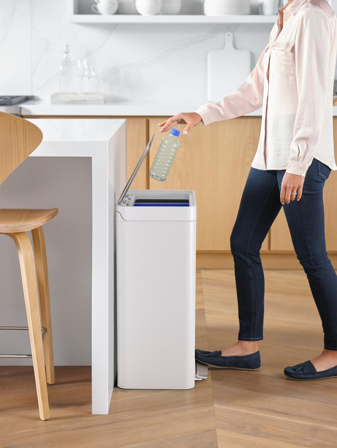 20956-STW product image.