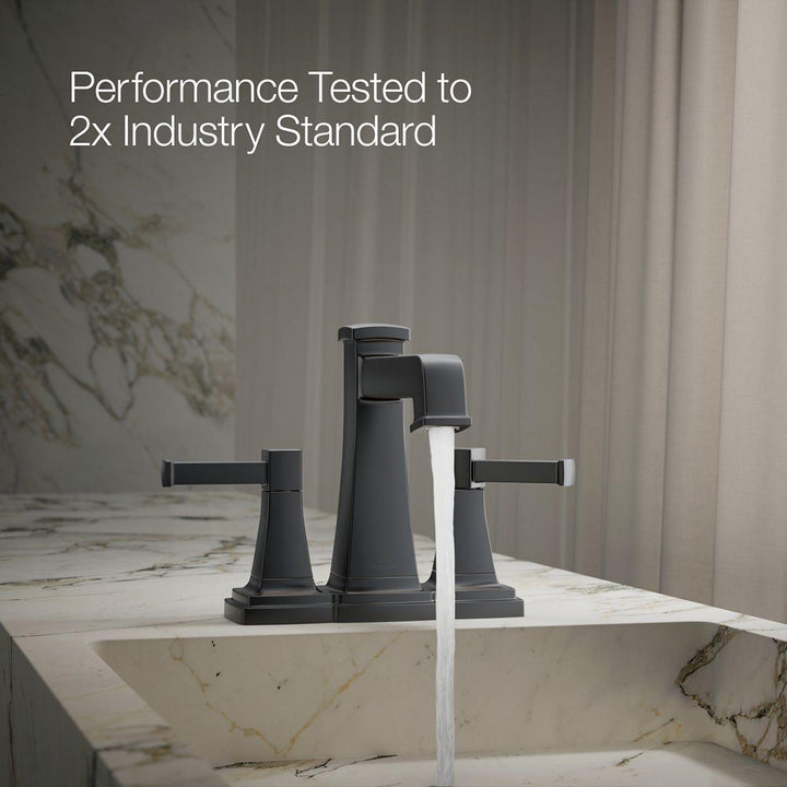 27398-4K-BL product image.