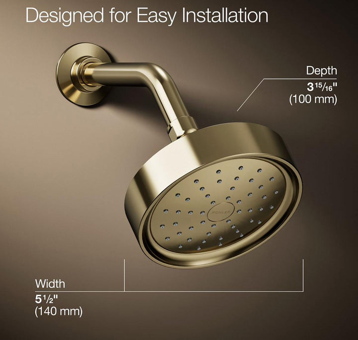 965-AK-AF product image.