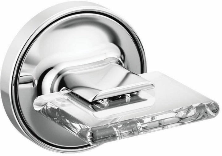 HK70469-PCCL product image.