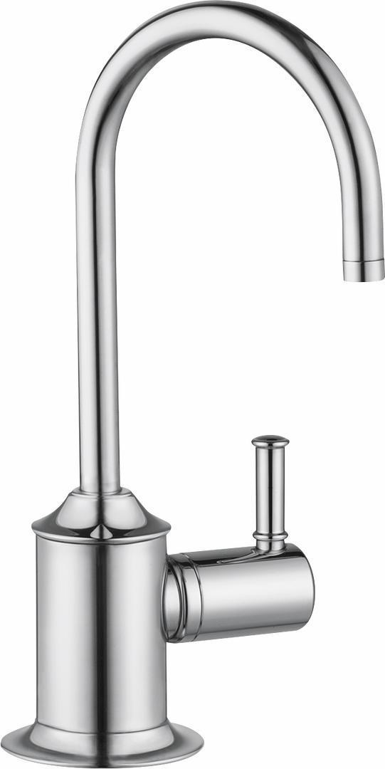 04302000 product image.