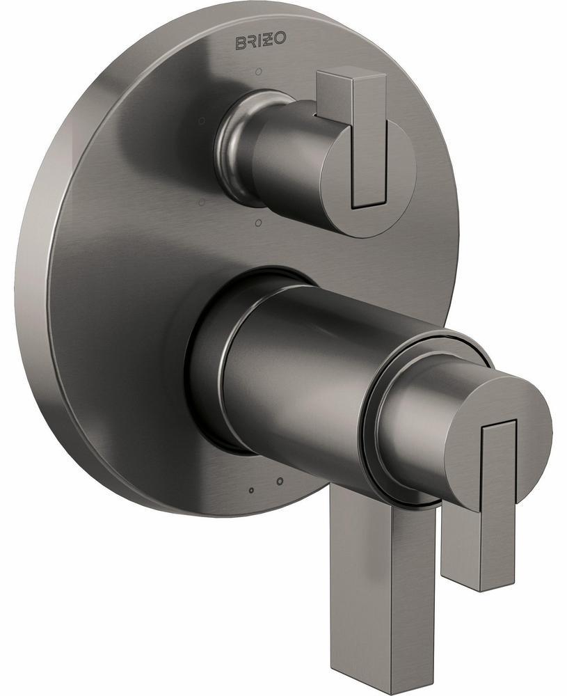 T75635-SLLHP product image.