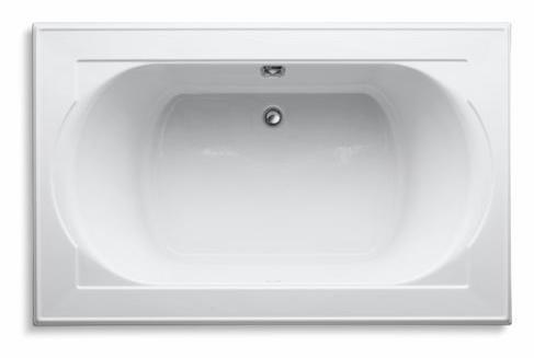 1169-96 product image.