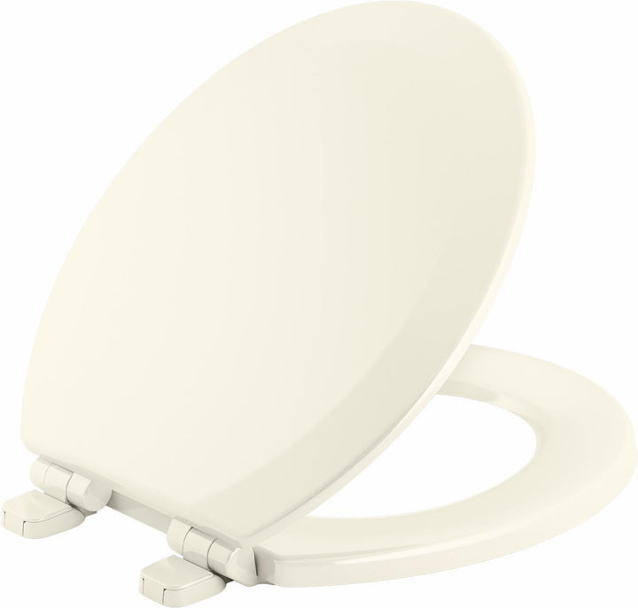 25884-96 product image.