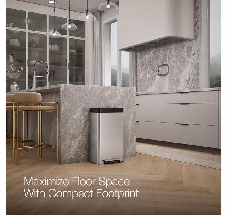 20941-ST product image.