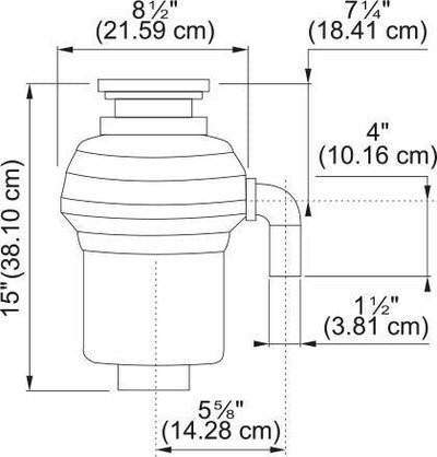 KWD50C2-EZ product image.