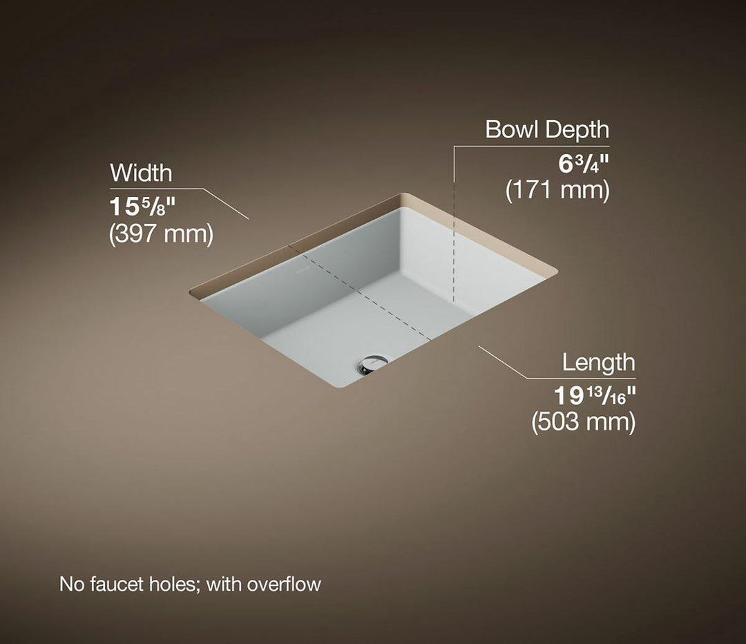 2882-95 product image.