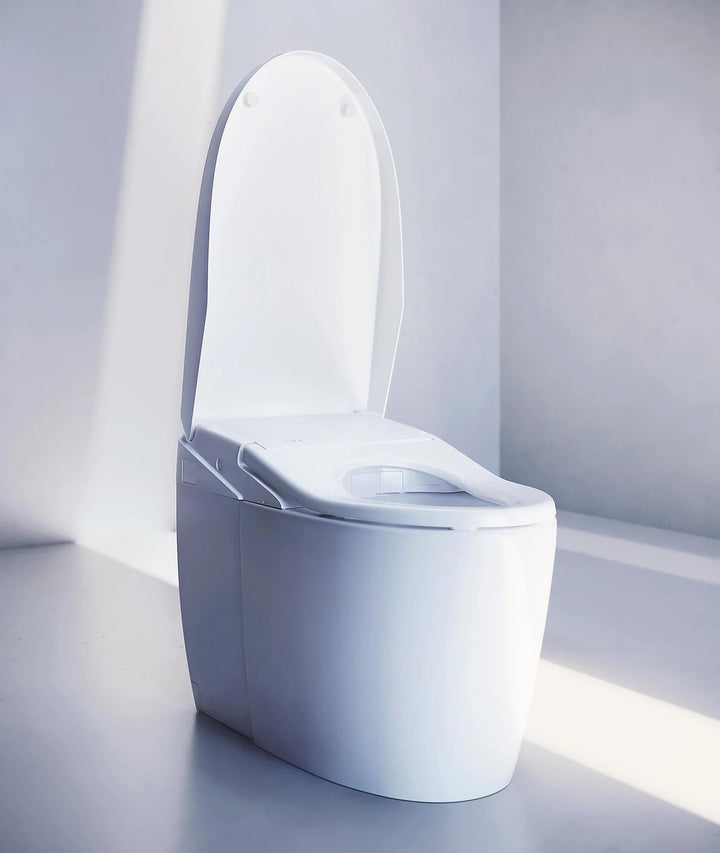 MS8551CUMFG#01 product image.