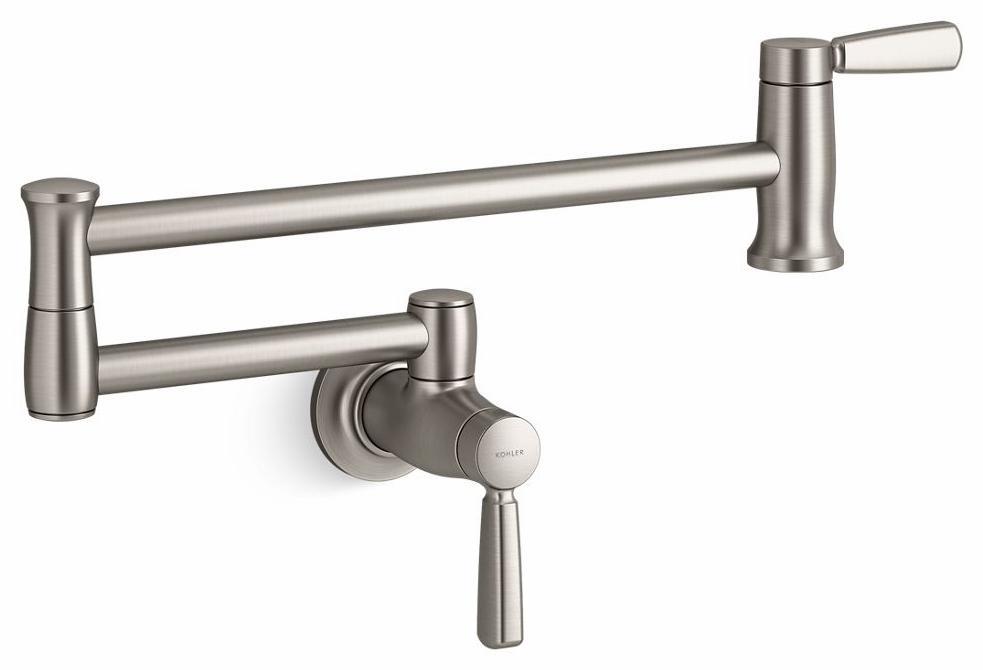 35744-VS product image.