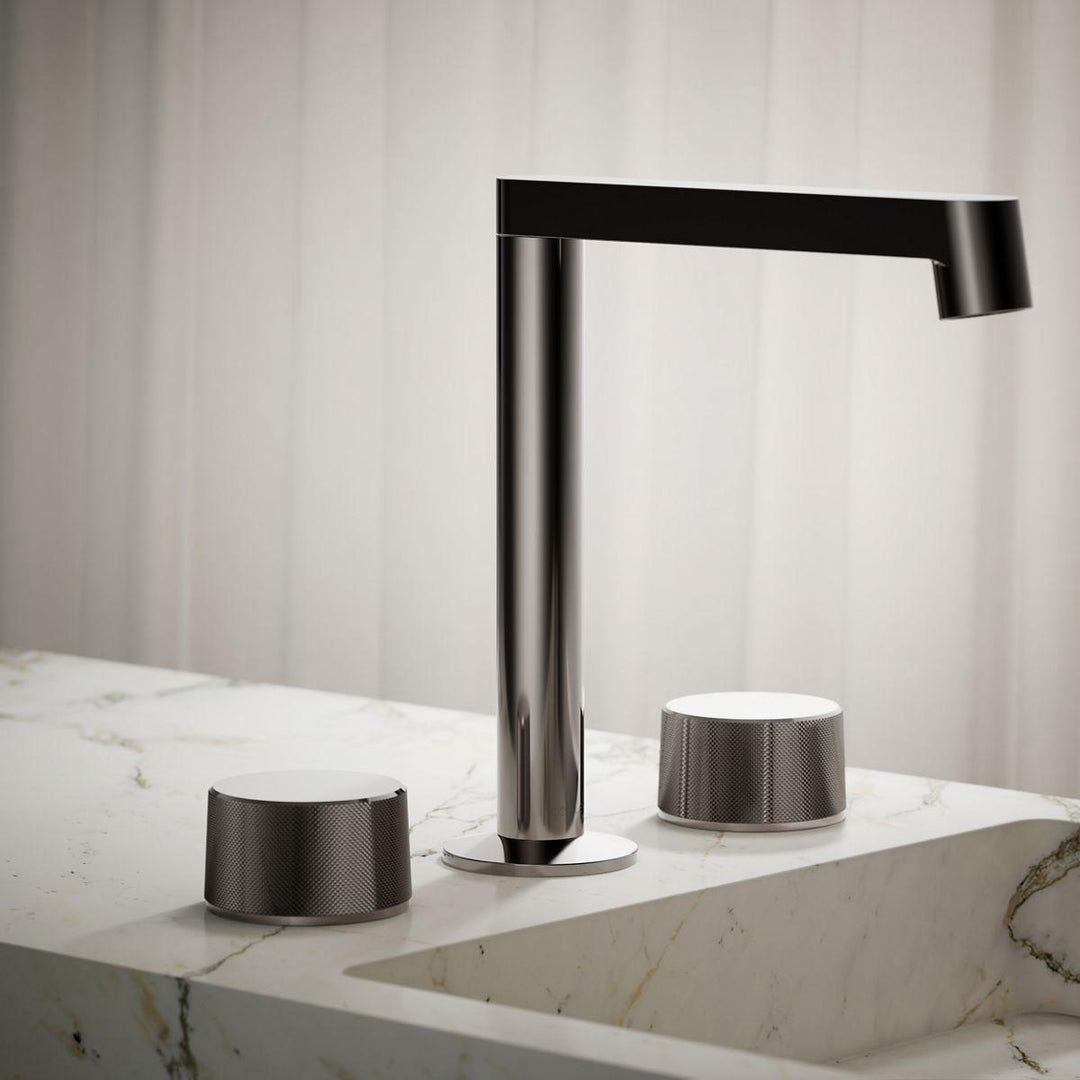 77974-8-TT product image.