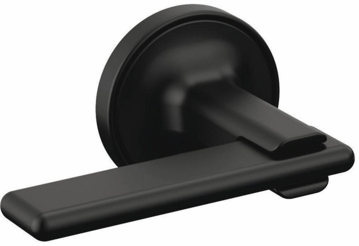 HL70468-BL product image.