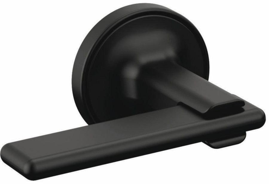 HL70468-BL product image.