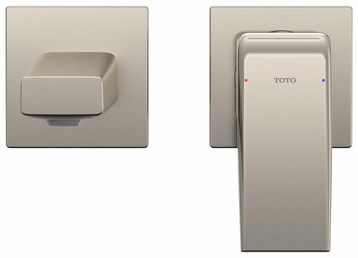 TLG10307U#PN product image.