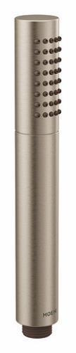 155891EP15BN product image.