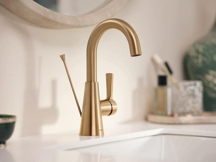 64430BZG product image.