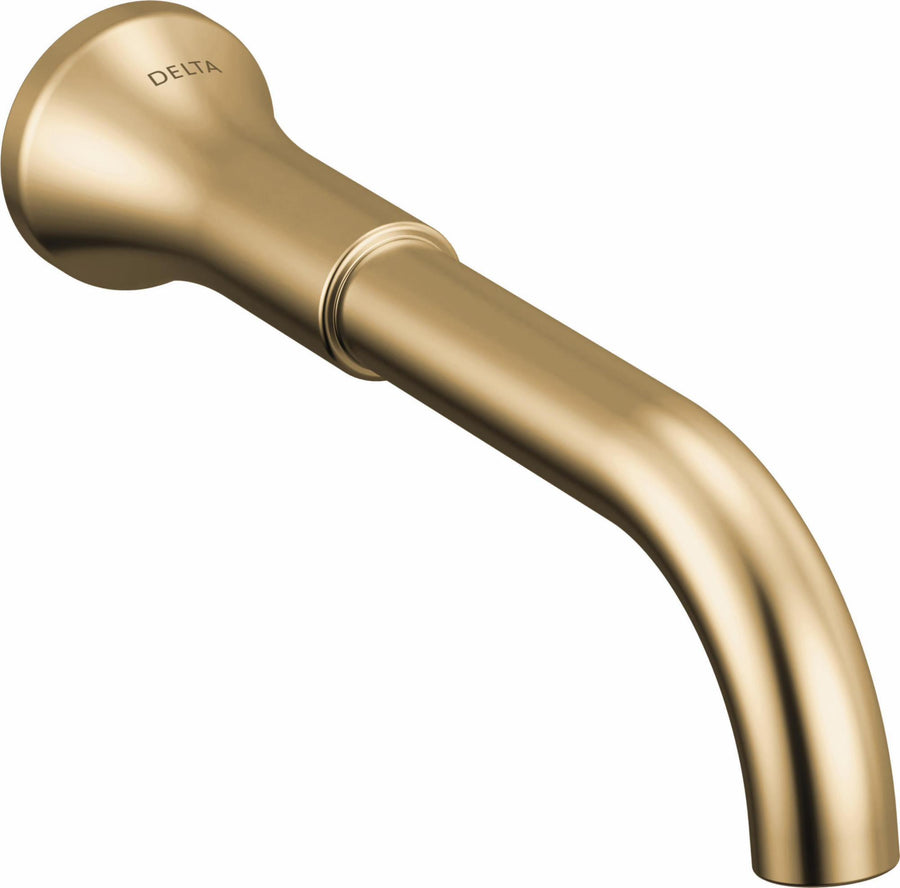 T3554LF-CZLHP-WL product image.