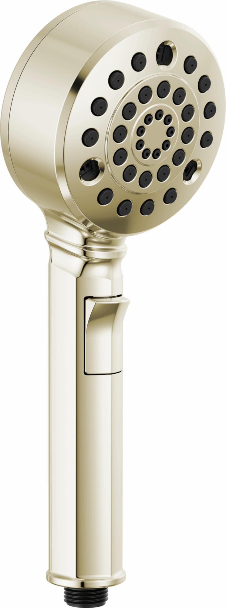 RP100330PN product image.