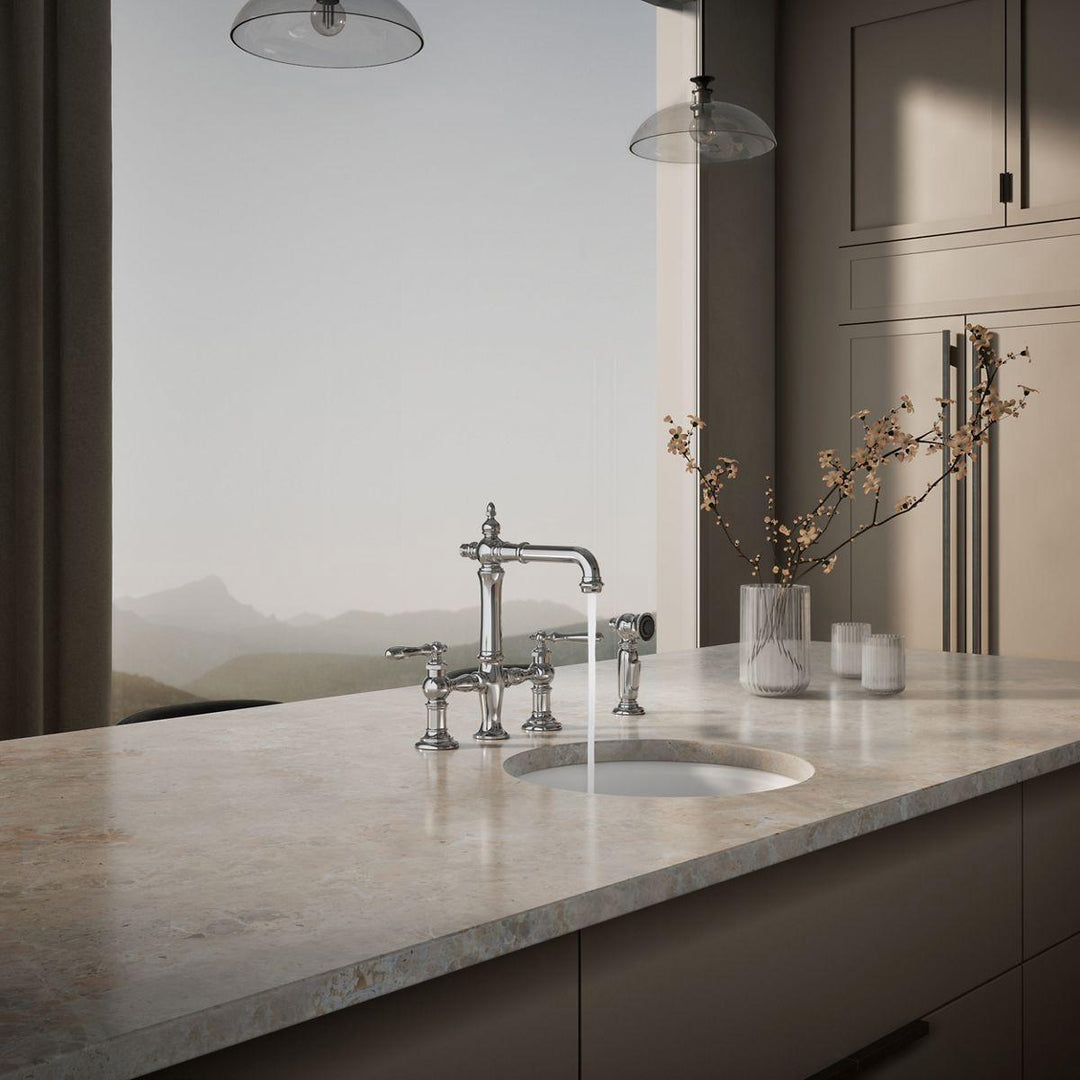 76520-4-CP product image.