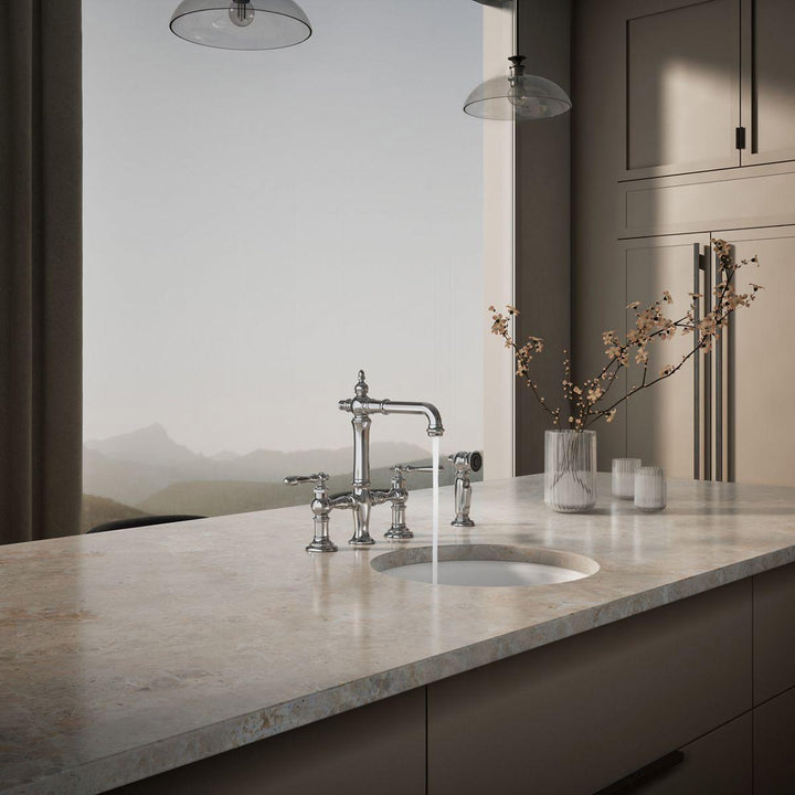 76520-4-CP product image.