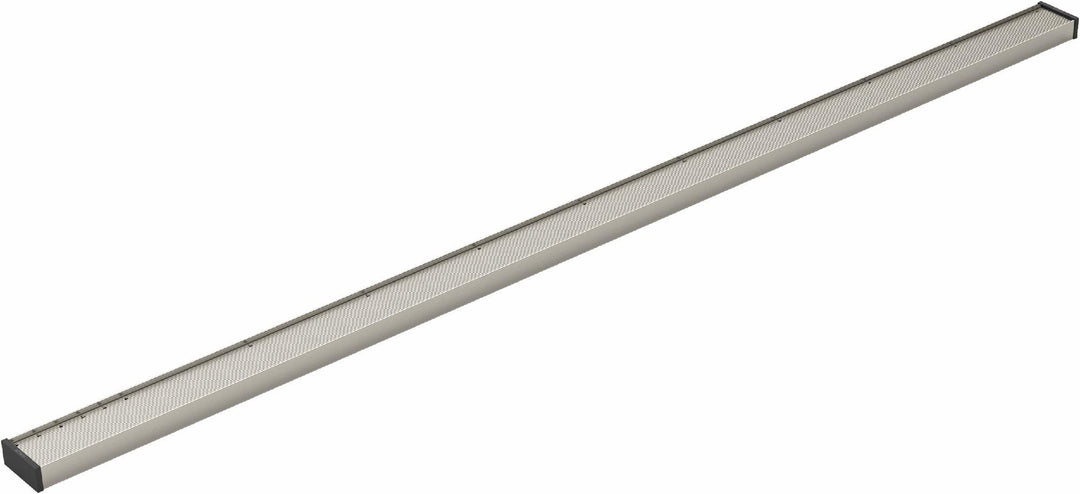 80649-BNK product image.
