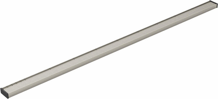 80649-BNK product image.