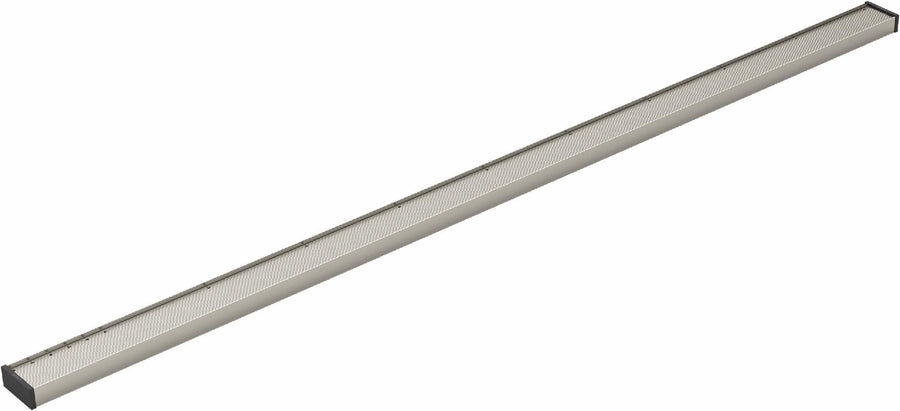80649-BNK product image.