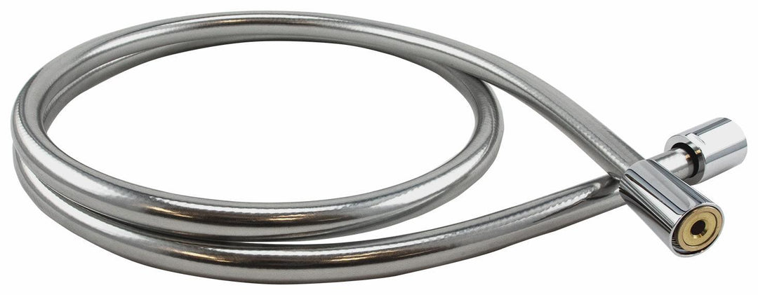 TBW01027U#CP product image.