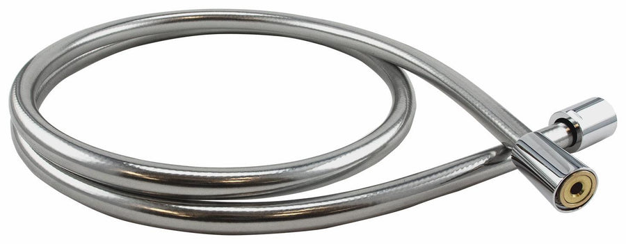 TBW01027U#CP product image.