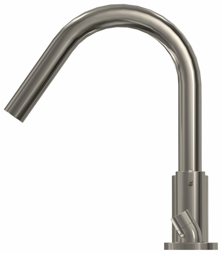 TBG11202UA#PN product image.