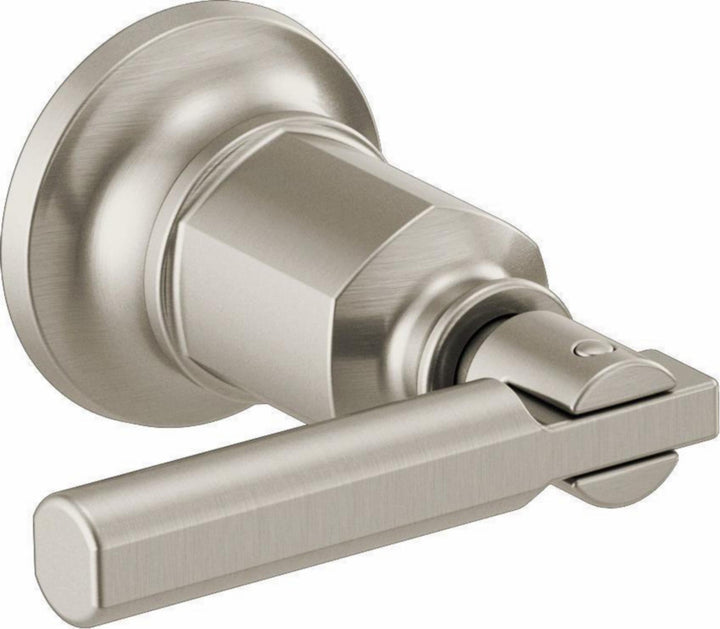 HL70476-NK product image.